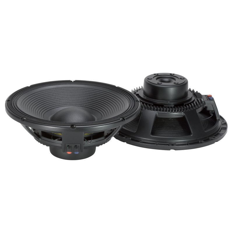 RCF LF15N401 Говорител